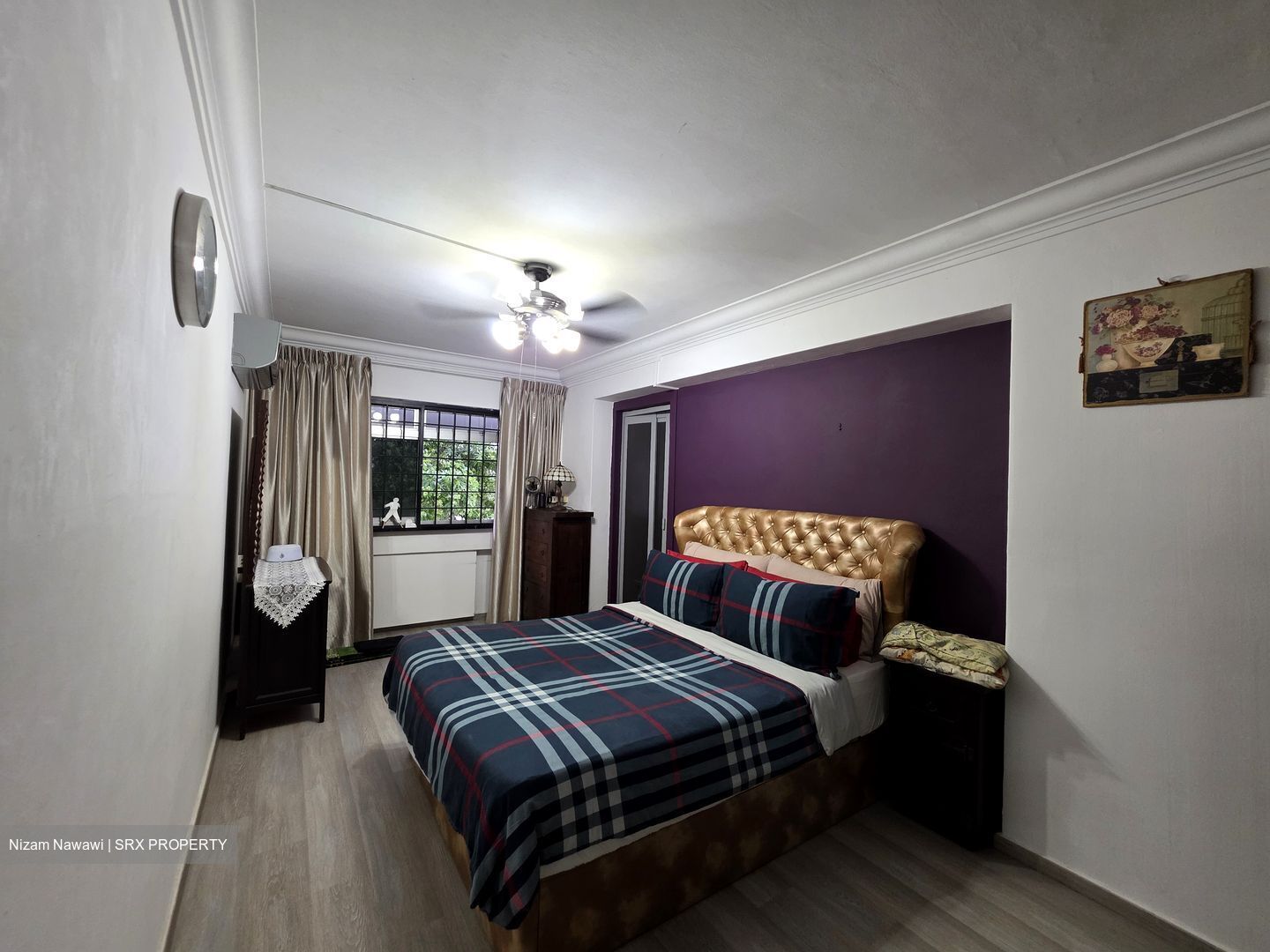 Blk 185 Pasir Ris Street 11 (Pasir Ris), HDB 5 Rooms #582928521